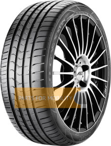 Ultrac Satin Ultrac Satin